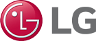 LG logo